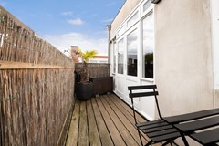 New for rent: Weissenbruchstraat 45-3, 1058 KN Amsterdam