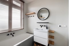 New for rent: Weissenbruchstraat 45-3, 1058 KN Amsterdam