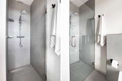 New for rent: Weissenbruchstraat 45-3, 1058 KN Amsterdam