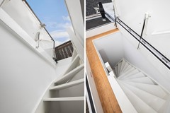 New for rent: Weissenbruchstraat 45-3, 1058 KN Amsterdam