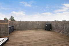 New for rent: Weissenbruchstraat 45-3, 1058 KN Amsterdam