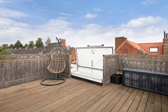 New for rent: Weissenbruchstraat 45-3, 1058 KN Amsterdam