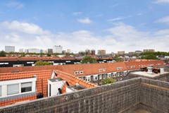 New for rent: Weissenbruchstraat 45-3, 1058 KN Amsterdam