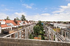 New for rent: Weissenbruchstraat 45-3, 1058 KN Amsterdam