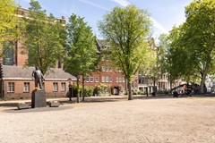 Martijn Vonck Fotografie (20).jpg