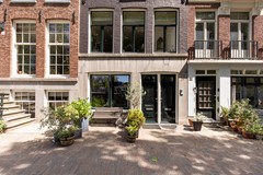 Martijn Vonck Fotografie (19).jpg