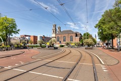 Martijn Vonck Fotografie (22).jpg