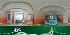 Martijn Vonck Fotografie 360 (1).jpg