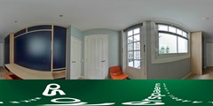 Martijn Vonck Fotografie 360 (4).jpg