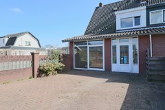 Te huur: Aalsmeerderweg 83, 1432CH Aalsmeer