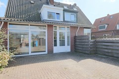 Te huur: Aalsmeerderweg 83, 1432CH Aalsmeer