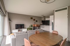 Te huur: Jan van Zutphenstraat 581, 1069RS Amsterdam