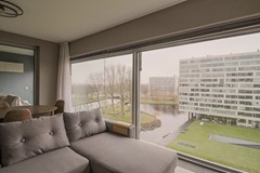 Te huur: Jan van Zutphenstraat 581, 1069RS Amsterdam