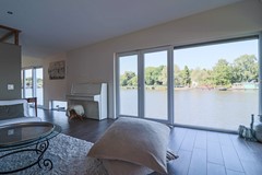 Nieuw in verhuur:Jan Vroegopsingel 22, 1096 CN Amsterdam - Foto