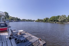 IMG_5026.jpg