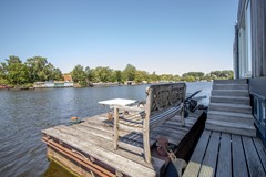 IMG_5028.jpg