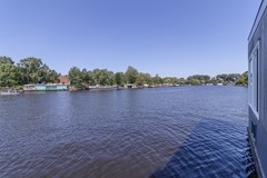 IMG_5027.jpg