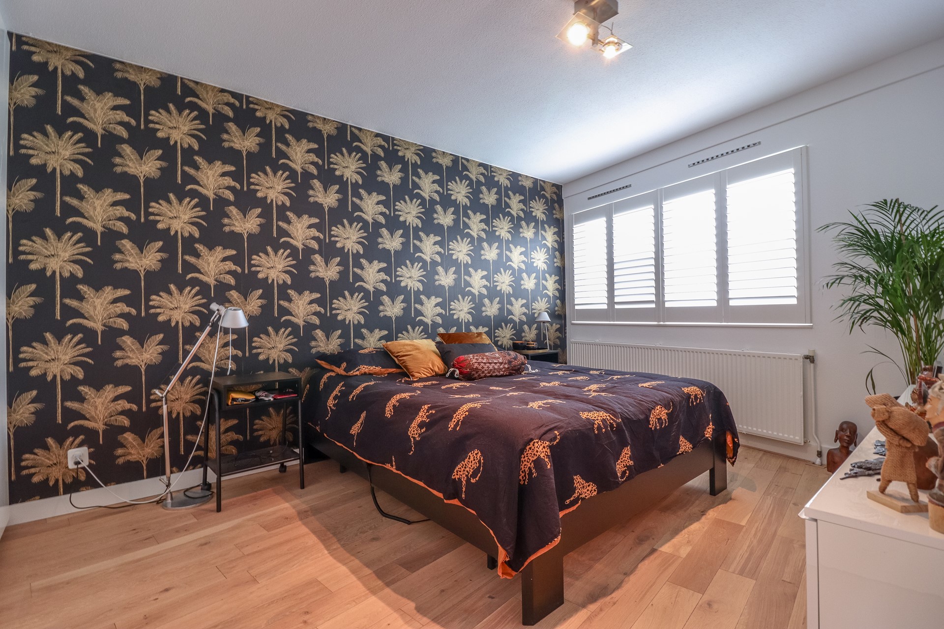 Appartement te huur: Venetiëhof 179, Amsterdam