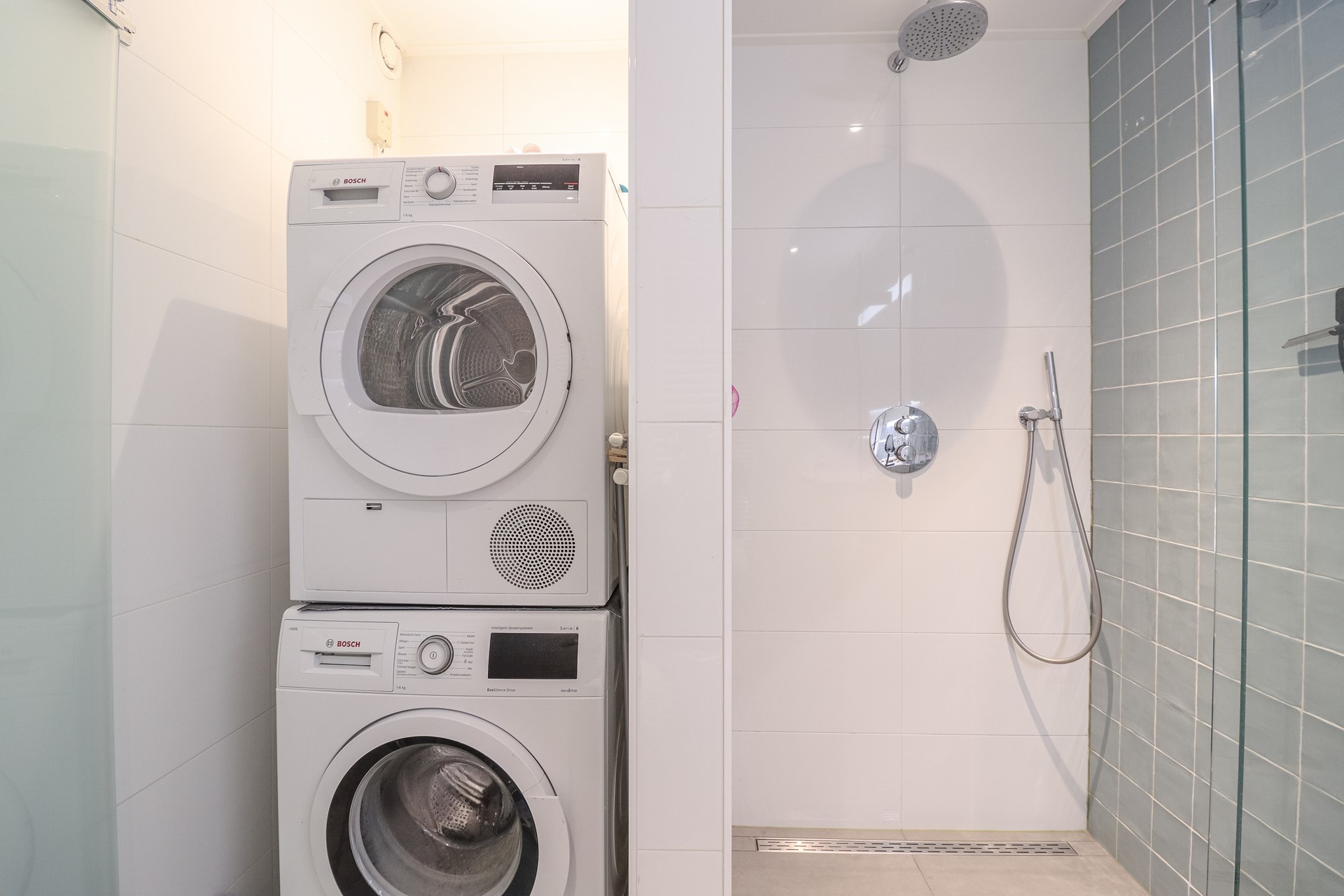 Appartement te huur: Venetiëhof 179, Amsterdam