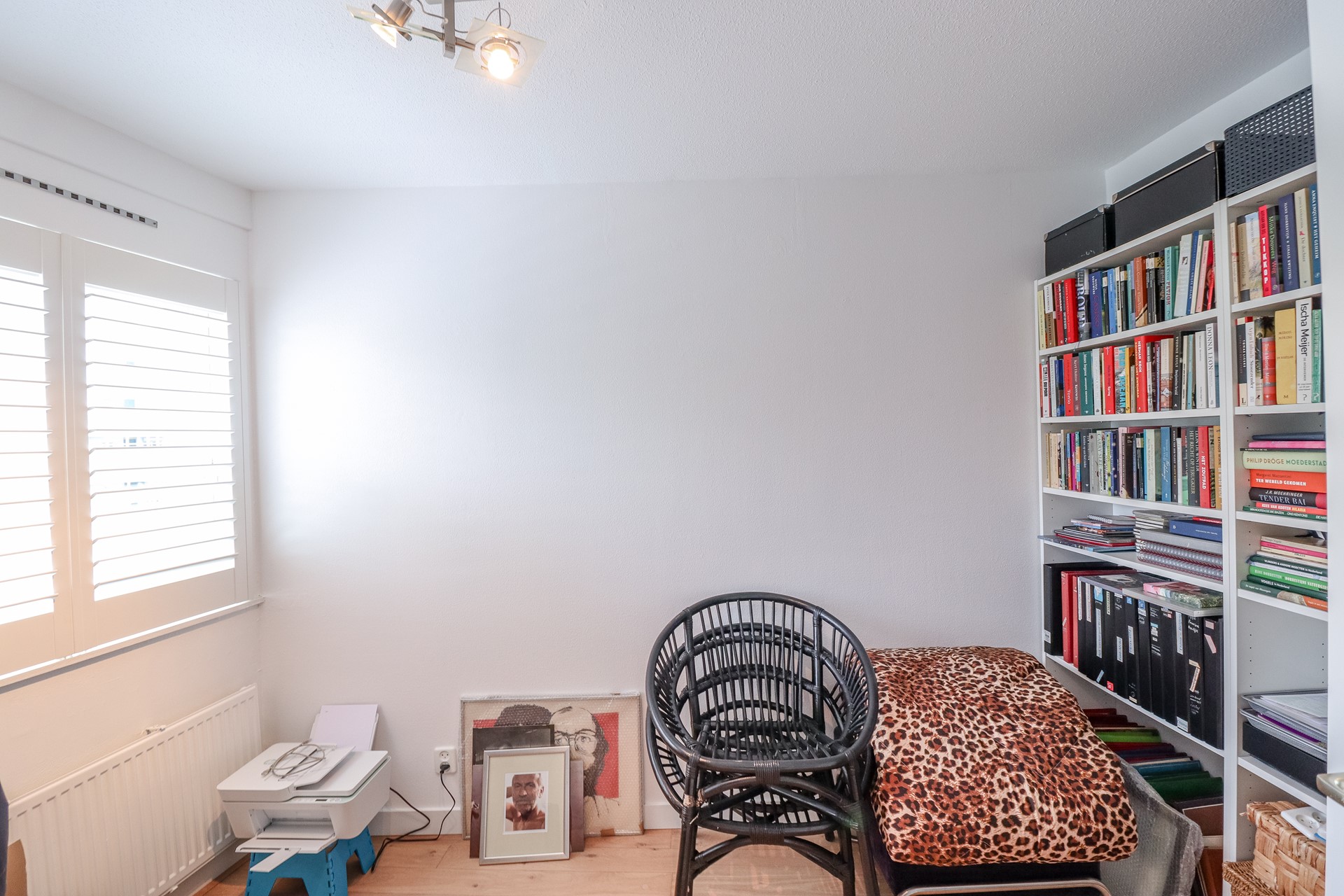 Appartement te huur: Venetiëhof 179, Amsterdam