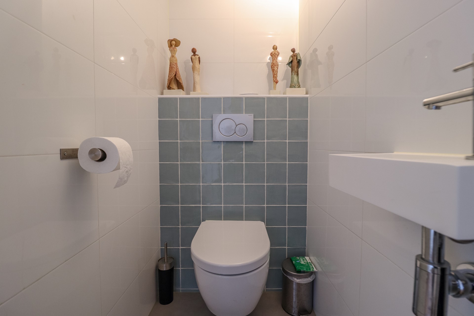Appartement te huur: Venetiëhof 179, Amsterdam