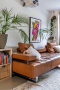 Appartement te huur: Hofmeyrstraat 2B, Amsterdam