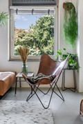 Appartement te huur: Hofmeyrstraat 2B, Amsterdam