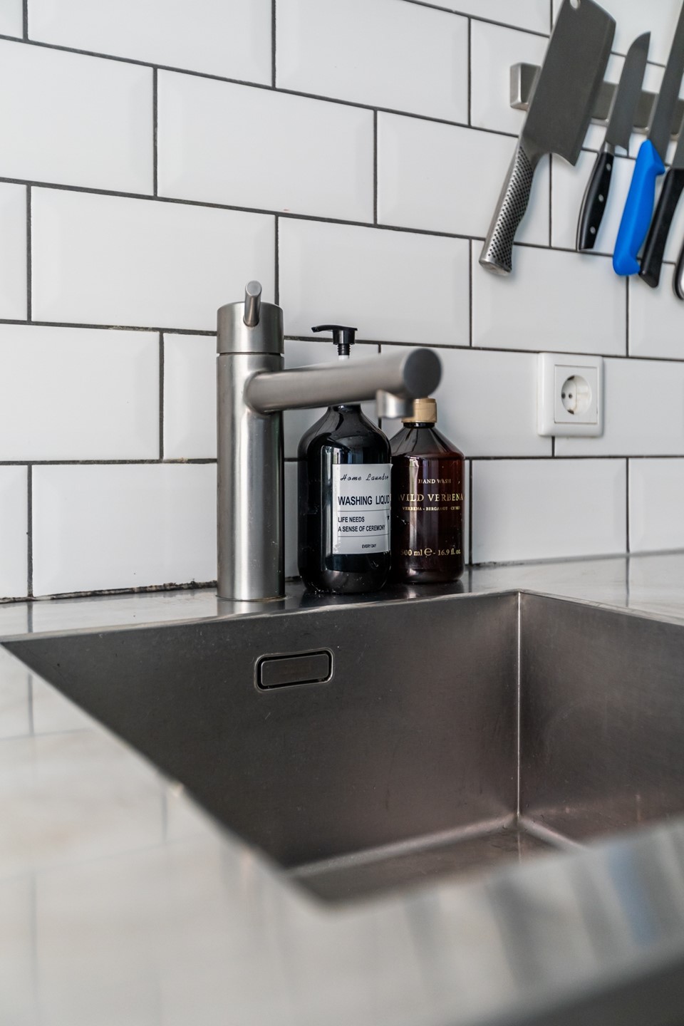Appartement te huur: Hofmeyrstraat 2B, Amsterdam