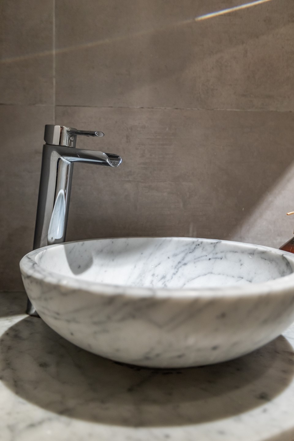 Appartement te huur: Hofmeyrstraat 2B, Amsterdam
