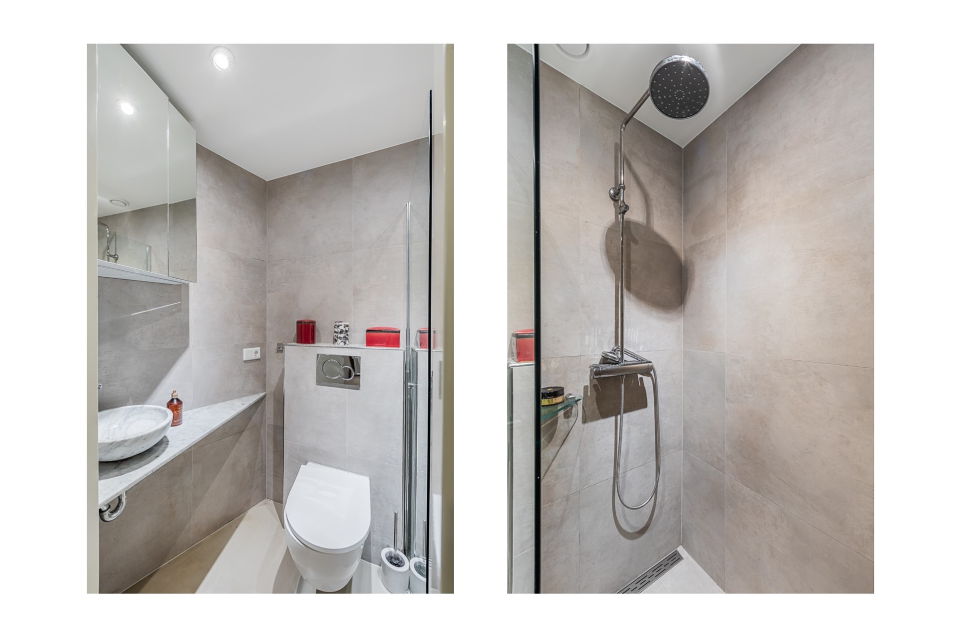Appartement te huur: Hofmeyrstraat 2B, Amsterdam