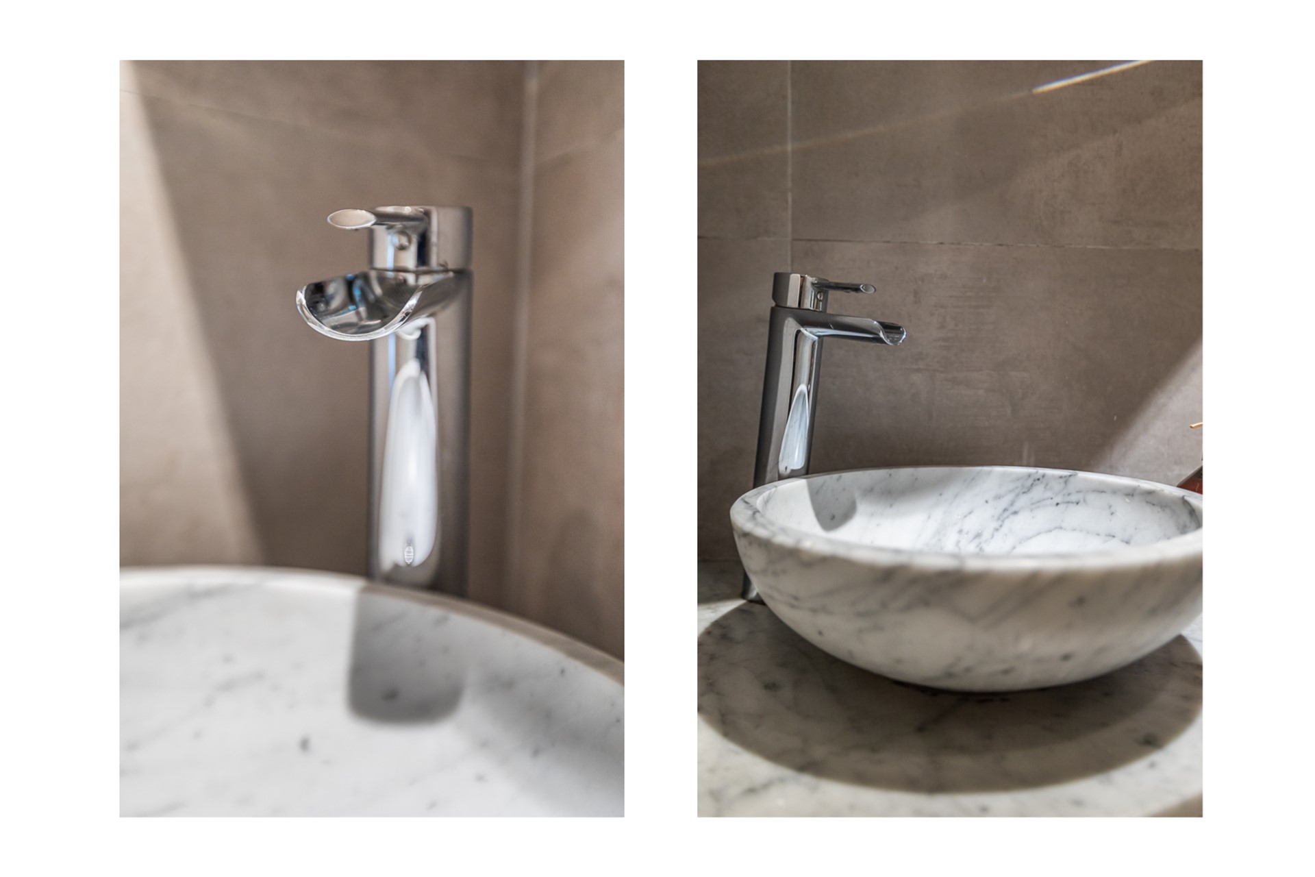 Appartement te huur: Hofmeyrstraat 2B, Amsterdam