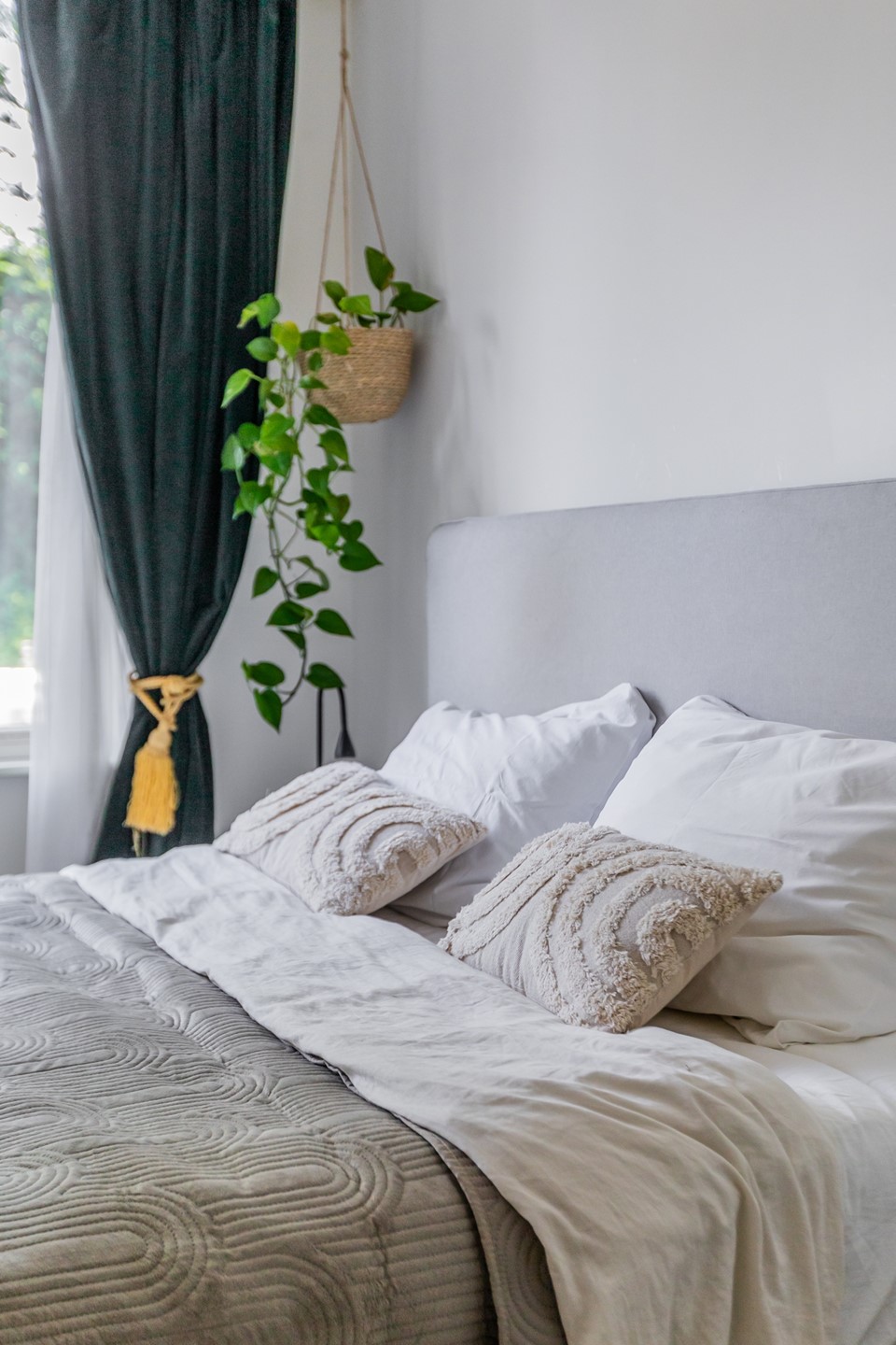 Appartement te huur: Hofmeyrstraat 2B, Amsterdam