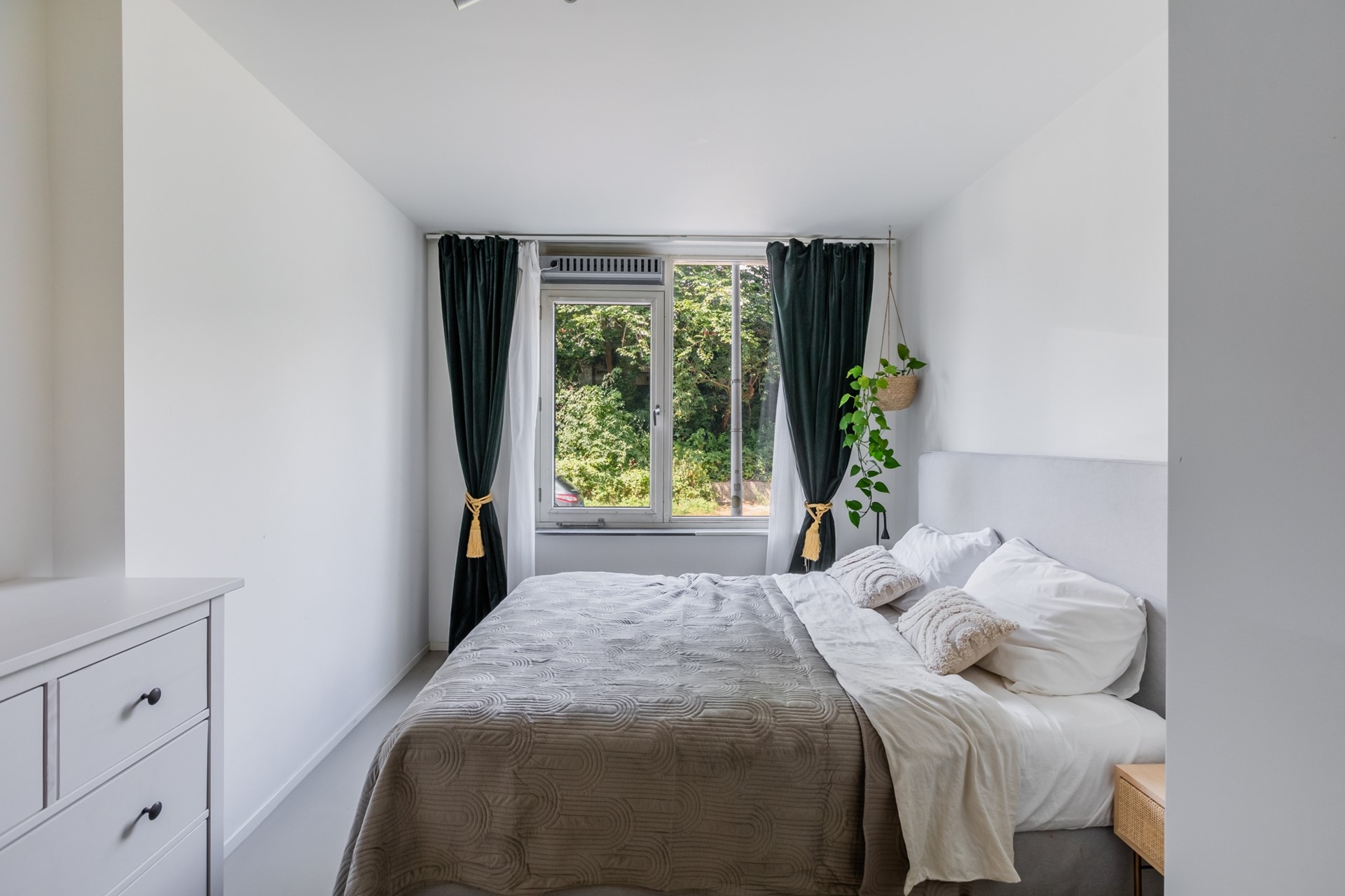 Appartement te huur: Hofmeyrstraat 2B, Amsterdam
