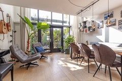 homes for rent on Zwanebloemlaan 312