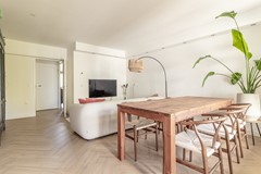 Surinameplein 115, Amsterdam