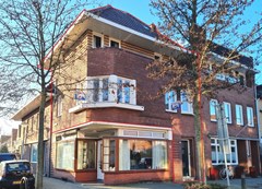 Verkocht: Zeer mooie en ruime bovenwoning in Venlo-Oost die veel te bieden heeft.