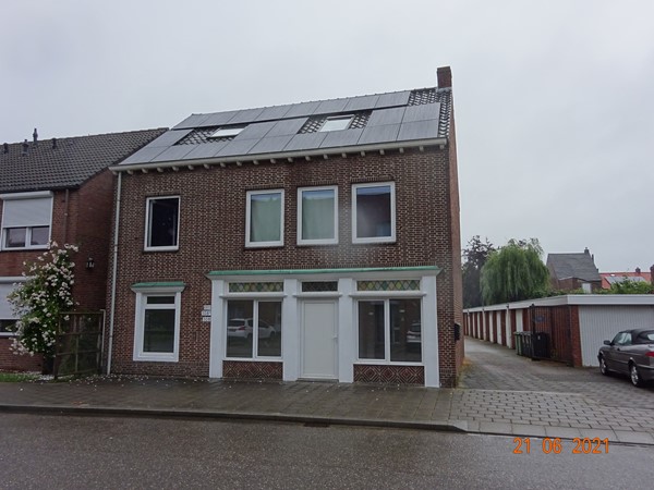 Hogeweg 308*, 5914 BK Venlo