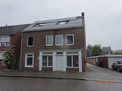 Bekijk foto 1/34 van apartment in Venlo