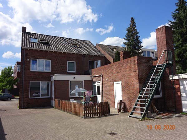 Medium property photo - Hogeweg 308*, 5914 BK Venlo