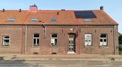 langgevel afgebakend voor website.png