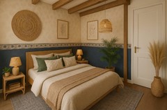 slaapkamer.JPG