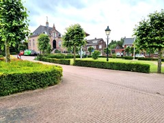 stadhuis.jpg