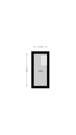 Gasthuiskampstraat 2A, 5914 AB Venlo - Kelder.jpg