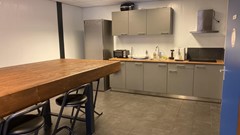 Kantine - keuken.jpg