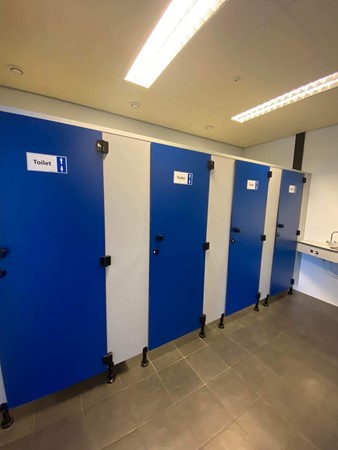 Medium property photo - Genenberg 19, 5872 AL Broekhuizen