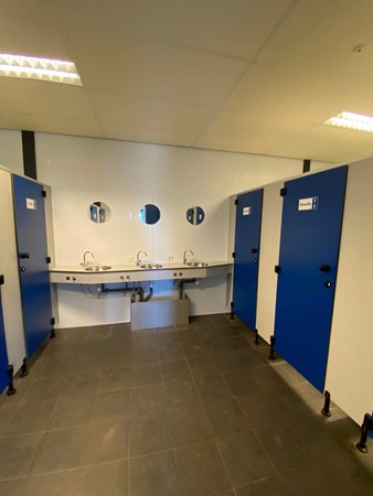 Medium property photo - Genenberg 19, 5872 AL Broekhuizen