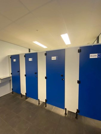 Medium property photo - Genenberg 19, 5872 AL Broekhuizen