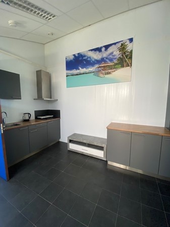 Medium property photo - Genenberg 19, 5872 AL Broekhuizen