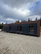 Te koop: Genenberg 19, 5872AL Broekhuizen