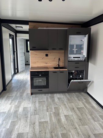 Medium property photo - Genenberg 19, 5872 AL Broekhuizen